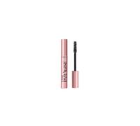 L'Oreal Mascara Lash Paradise Travel Size, Black, 4.9ml