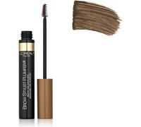 L'Oreal Paris Brow Artist Plumper Light Medium