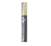 L'OREAL Mascara Voluminous Blackx Cosmetici