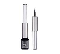 L'Oreal Matte Signature Liquid Eyeliner 12 Platinum Signature