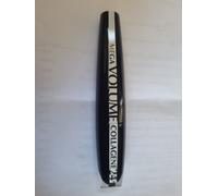 L'Oreal Mega Volume Collagene 24h Black Mascara 9ml