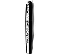 L'Oreal Mega Volume Collagene 24h Black Mascara 9ml