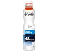 L'Oreal Men Expert Fresh Extreme 48H Deodorant 250ml