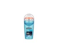 L’Oréal Paris Men Expert Cool Power antiperspirant roll-on 50 ml