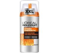 L'Oreal Men Expert Anti-Fatigue Moisturiser, Hydra Energetic Men's...