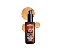 L'Oréal Paris Men Expert Barber Club Line