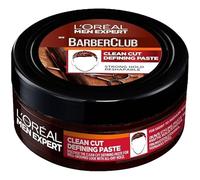 L'Oréal Men Expert Barber Club Clean Cut Defining Paste - 75 ml