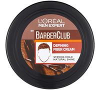 L'Oreal Men Expert Barber Club Defining Fiber Cream 75ml