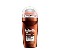 L’Oréal Paris Men Expert Barber Club roll-on deodorant for men 50 ml