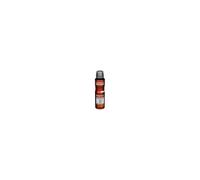 LOréal - Men Expert Barber Club Deospray 150ml