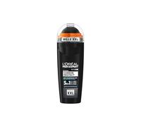 L'Oréal Men Expert Carbon Protect 48H Roll On Anti-Perspirant Deodorant Large XXXL 100ml