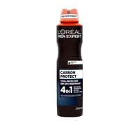 L'Oréal Men Expert Carbon Protect Anti-Perspirant 250ml