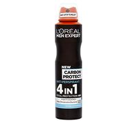 L'Oréal Men Expert Carbon Protect Anti-Perspirant 250ml