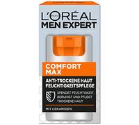 L’Oréal Paris Men Expert Collection Hydra Energy Comfort Max moisturiser