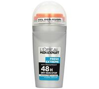 L'Oréal Men Expert Deodorant Fresh Extreme 50 ml