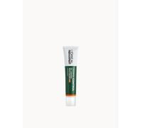 L'Oral Men Expert Derma Control Moisturiser with SPF30 40ml