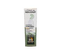 L'Oréal Men Expert Derma Control S.O.S Pimple Paste with 5% Niacinamide + Glycolic Acid 45ml