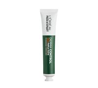 L'Oréal Men Expert Derma Control S.O.S Pimple Paste with 5% Niacinamide + Glycolic Acid 45ml