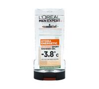 L'Oréal Men Expert Extreme Sport Shower Gel - 300ml