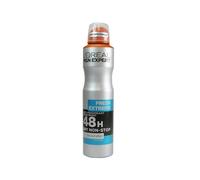 L'Oreal Men Expert Fresh Extreme 48H Deodorant 250ml
