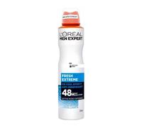 L'Oréal Men Expert Fresh Extreme Anti-Perspirant 250ml