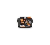 L'Oreal Men Expert Hydra Energetic ✅Gift Set Bag✅For Him✅Face Wash ✅Mask ✅Shower