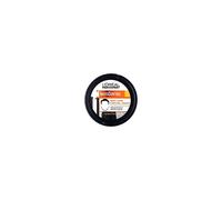 L'Oreal Men Expert Hair Styling Cream Expert InvisiControl Neat Look Control Cream