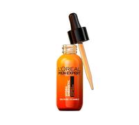 L'Oral Men Expert Hydra Energetic Vitamin C Shot Serum 30ml