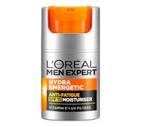 L'Or&eacute;al Men Expert Hydra Energetic Care SPF15 50 ml
