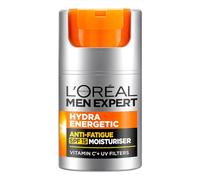 L'Oréal Men Expert Hydra Energetic Care SPF15 50 ml