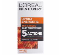 L’Oréal Paris Men Expert Hydra Energetic Moisturising Cream for Tired Skin 50 ml