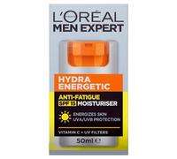 L'Or&eacute;al Men Expert Hydra Energetic Care SPF15 50 ml