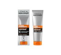 L'Oreal Men Expert Hydra Energetic Comfort Max 75ml - Introducing the Ultimate Comfort for Men!