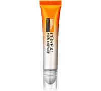 L'Oréal Men Expert Hydra Energetic Eye Roll-on Anti Cream - 10ml