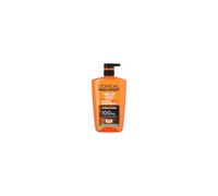 L'Oral Men Expert Hydra Energetic Shower Gel Large XXL 1L