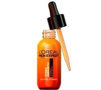 L'Oral Men Expert Hydra Energetic Vitamin C Shot Serum 30ml