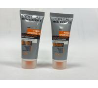 L'Oreal Men Expert Hydra Energetic Wash, 20 ml