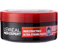 L'ORÉAL PARIS MEN EXPERT Extreme Fix Indestructible Hair Paste - 75 ml