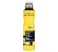 L'Oreal Men Expert Invincible Sport Anti-Perspirant 250ml