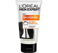 L'Oreal Men Expert Invisible Control Gel 150ml
