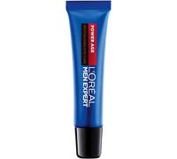 L'Oréal Men Expert Power Age Eye Cream with Hyaluronic Acid 15ml