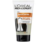 L'Oréal Paris Studio Line Hair Styling InvisiControl Neat Look Styling Gel 150 ml