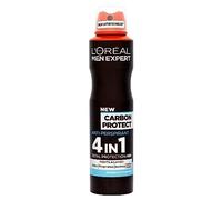 L'Oréal Men Expert Carbon Protect Anti-Perspirant 250ml