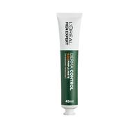 L'Oréal Men Expert Derma Control S.O.S Pimple Paste with 5% Niacinamide + Glycolic Acid 45ml