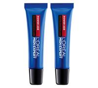 L'Oreal Men Expert Power Age Eye Cream, 15ml Double