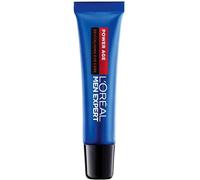 L'Oréal Men Expert Power Age, Eye Cream Powered by 15 ml (Pack of 1)