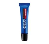 L'Oréal Men Expert Power Age, Eye Cream Powered by Hyaluronic Acid to Revitalise & Help Tackle Visible Signs of Ageing, Wrinkles & Eye Bags, 15ml