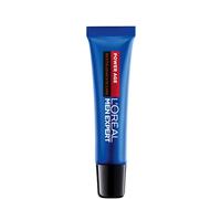 L'Oréal Men Expert Power Age Eye Cream with Hyaluronic Acid 15ml