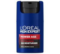 L'Oréal Men Expert Power Age Moisturiser 50ml
