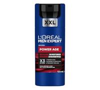 NEW L'Oréal Men Expert Power Age Moisturiser, Hydrating & 100 ml (Pack of 1)